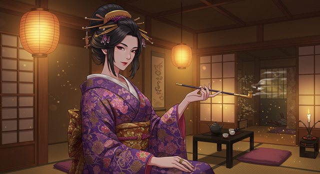 イメージ画像7