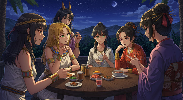 イメージ画像8