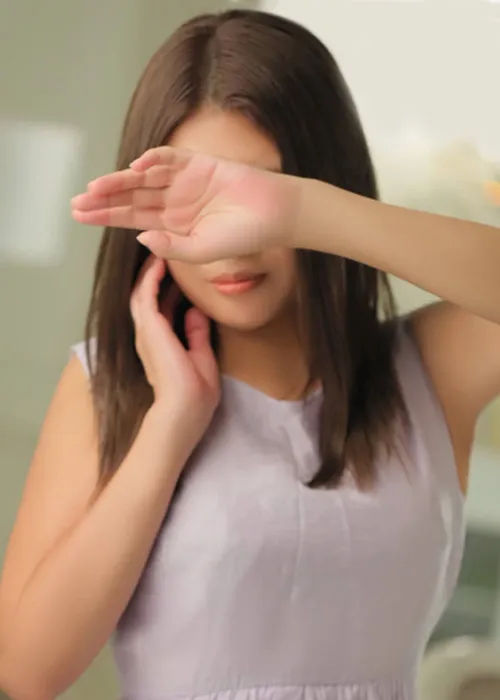 笑福ひな
