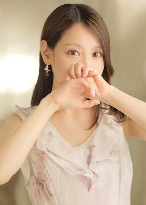 上原みお